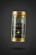Kenyan Tea — PF1 Pekoe Fannings 1